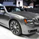Illustration for article titled 2012 Chrysler 300 in all its flavors